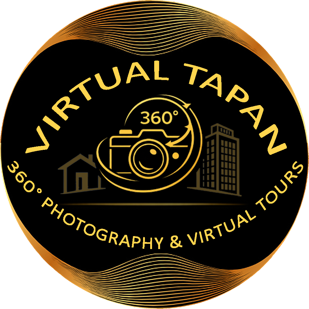Virtual Tapan